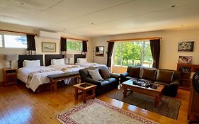 Bee'S Knees Cottage